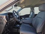 2025 Ford F-150 SuperCrew Cab 4WD Pickup for sale #1544030 - photo 11