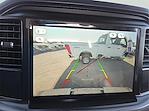 2025 Ford F-150 SuperCrew Cab 4WD Pickup for sale #1544030 - photo 13
