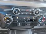 2025 Ford F-150 SuperCrew Cab 4WD Pickup for sale #1544030 - photo 14