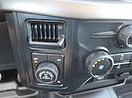 2025 Ford F-150 SuperCrew Cab 4WD Pickup for sale #1544030 - photo 15