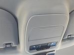 2025 Ford F-150 SuperCrew Cab 4WD Pickup for sale #1544030 - photo 16