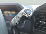2025 Ford F-150 SuperCrew Cab 4WD Pickup for sale #1544030 - photo 17