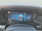 2025 Ford F-150 SuperCrew Cab 4WD Pickup for sale #1544030 - photo 18