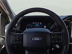 2025 Ford F-150 SuperCrew Cab 4WD Pickup for sale #1544030 - photo 19