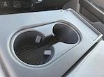 2025 Ford F-150 SuperCrew Cab 4WD Pickup for sale #1544030 - photo 20