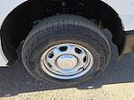 2025 Ford F-150 SuperCrew Cab 4WD Pickup for sale #1544030 - photo 7