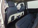 2025 Ford F-150 SuperCrew Cab 4WD Pickup for sale #1544030 - photo 9