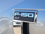 2025 Ford F-150 SuperCrew Cab 4WD Pickup for sale #1544164 - photo 10