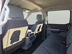 2025 Ford F-150 SuperCrew Cab 4WD Pickup for sale #1544164 - photo 12
