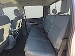 2025 Ford F-150 SuperCrew Cab 4WD Pickup for sale #1544164 - photo 13