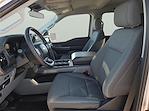 2025 Ford F-150 SuperCrew Cab 4WD Pickup for sale #1544164 - photo 14