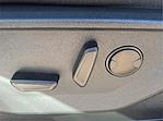 2025 Ford F-150 SuperCrew Cab 4WD Pickup for sale #1544164 - photo 15