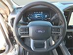 2025 Ford F-150 SuperCrew Cab 4WD Pickup for sale #1544164 - photo 16