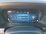 2025 Ford F-150 SuperCrew Cab 4WD Pickup for sale #1544164 - photo 17
