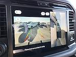 2025 Ford F-150 SuperCrew Cab 4WD Pickup for sale #1544164 - photo 18