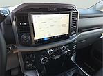 2025 Ford F-150 SuperCrew Cab 4WD Pickup for sale #1544164 - photo 19