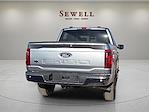 2025 Ford F-150 SuperCrew Cab 4WD Pickup for sale #1544164 - photo 4