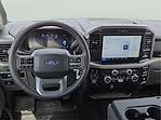 2025 Ford F-150 SuperCrew Cab 4x4 Pickup for sale #1544271 - photo 10