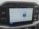 2025 Ford F-150 SuperCrew Cab 4x4 Pickup for sale #1544271 - photo 12