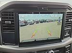 2025 Ford F-150 SuperCrew Cab 4x4 Pickup for sale #1544271 - photo 13