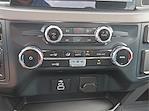 2025 Ford F-150 SuperCrew Cab 4x4 Pickup for sale #1544271 - photo 14