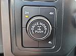 2025 Ford F-150 SuperCrew Cab 4x4 Pickup for sale #1544271 - photo 15