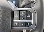 2025 Ford F-150 SuperCrew Cab 4x4 Pickup for sale #1544271 - photo 16