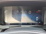 2025 Ford F-150 SuperCrew Cab 4x4 Pickup for sale #1544271 - photo 18