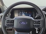 2025 Ford F-150 SuperCrew Cab 4x4 Pickup for sale #1544271 - photo 19