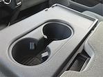 2025 Ford F-150 SuperCrew Cab 4x4 Pickup for sale #1544271 - photo 20