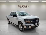 2025 Ford F-150 SuperCrew Cab 4x4 Pickup for sale #1544271 - photo 6
