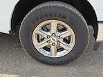 2025 Ford F-150 SuperCrew Cab 4x4 Pickup for sale #1544271 - photo 7