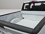 2025 Ford F-150 SuperCrew Cab 4x4 Pickup for sale #1544271 - photo 8