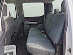2025 Ford F-150 SuperCrew Cab 4x4 Pickup for sale #1544271 - photo 9