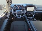 2025 Ford F-150 SuperCrew Cab 4WD Pickup for sale #1544274 - photo 10