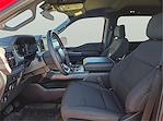 2025 Ford F-150 SuperCrew Cab 4WD Pickup for sale #1544274 - photo 11