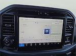 2025 Ford F-150 SuperCrew Cab 4WD Pickup for sale #1544274 - photo 12