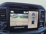 2025 Ford F-150 SuperCrew Cab 4WD Pickup for sale #1544274 - photo 13