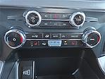 2025 Ford F-150 SuperCrew Cab 4WD Pickup for sale #1544274 - photo 14