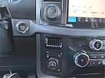 2025 Ford F-150 SuperCrew Cab 4WD Pickup for sale #1544274 - photo 16