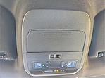 2025 Ford F-150 SuperCrew Cab 4WD Pickup for sale #1544274 - photo 17