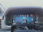 2025 Ford F-150 SuperCrew Cab 4WD Pickup for sale #1544274 - photo 18