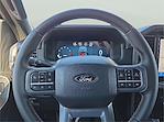 2025 Ford F-150 SuperCrew Cab 4WD Pickup for sale #1544274 - photo 19