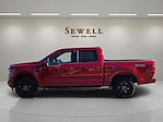 2025 Ford F-150 SuperCrew Cab 4WD Pickup for sale #1544274 - photo 2