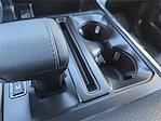 2025 Ford F-150 SuperCrew Cab 4WD Pickup for sale #1544274 - photo 20