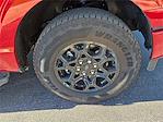 2025 Ford F-150 SuperCrew Cab 4WD Pickup for sale #1544274 - photo 7