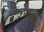 2025 Ford F-150 SuperCrew Cab 4WD Pickup for sale #1544274 - photo 9