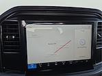 2025 Ford F-150 SuperCrew Cab 4WD Pickup for sale #1544714 - photo 12