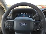 2025 Ford F-150 SuperCrew Cab 4WD Pickup for sale #1544714 - photo 19