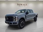 2025 Ford F-250 Crew Cab 4x4 Pickup for sale #1544733 - photo 1